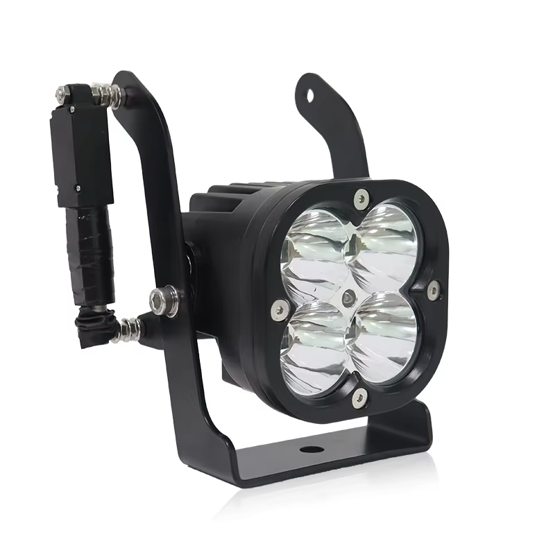 3.5" LED Offroad Light
