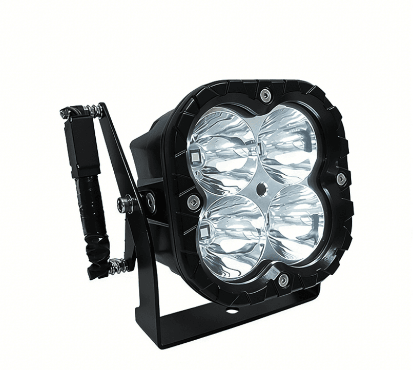 5" LED Offroad Light